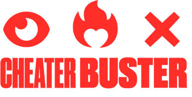 Cheaterbuster
