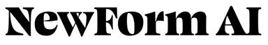 NewForm